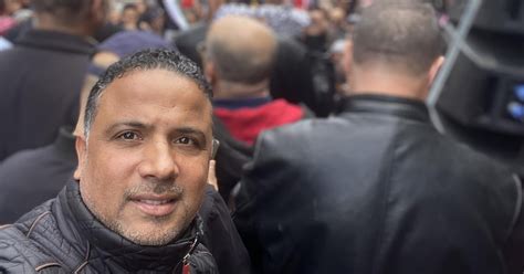 Verdict attendu le 13 juin dans l’affaire d’outrage à magistrat visant