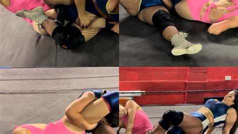 Bbw Brunette Submits Blonde Nadia Sapphire Clips Sale