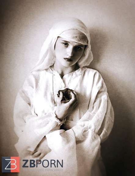 Remarkable Artistic Original Or Just Spectacular ZB Porn