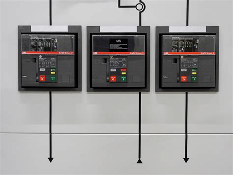 gambar teknologi mesin profesi kerajinan energi beralih produk