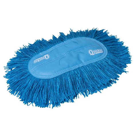 Quickie® Nylon Dust Mop Refill