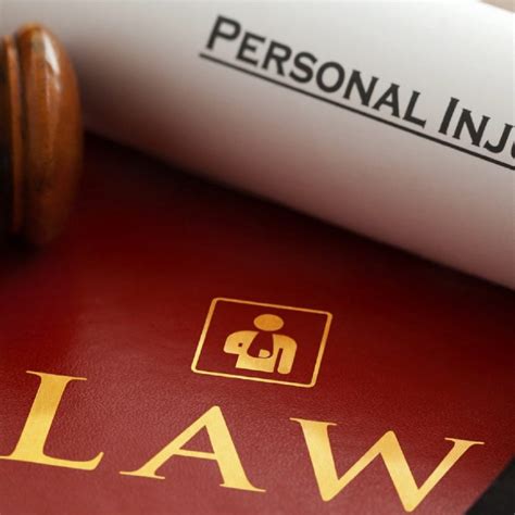 Three Stages Of A Personal Injury Case What Stage Is Best To Settle Or