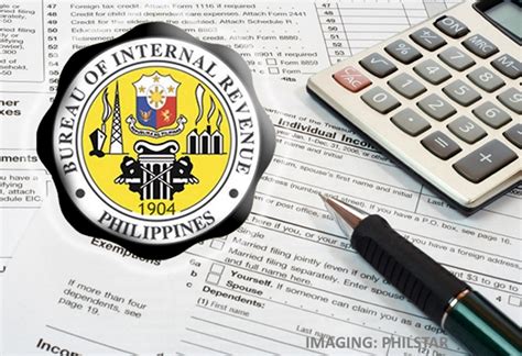 bir suspends audits pending review  policies procedures interaksyon