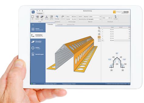 Bendex – Offizielle Homepage