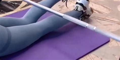 Big Ass In Flare Pants Tnaflix