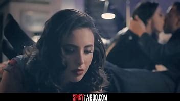 Kinky Master Fucks His Submissive Sluts XVIDEOS