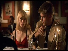 Rikke Louise Andersson Nude Aznude