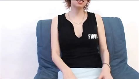 Coppia Amatoriale Figa Cazzo Succhia Cazzo Milf Dai Capelli Rossi In Camera Da Letto XHamster