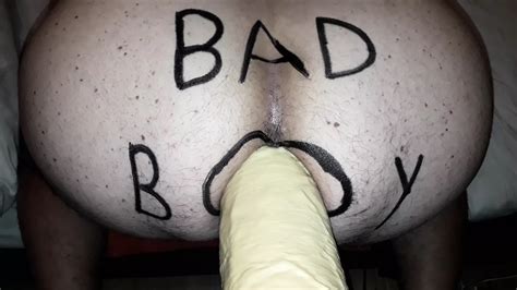 Ehefrau mit riesigem Strapon fickt Ehemann schönes Amateur Pegging xHamster