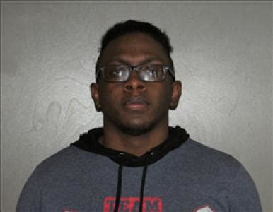 David Lee Griffin A Registered Sex Offender In Ga At Offender Radar