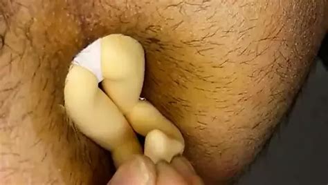 Insert Into Ass Haruna Wv Gay Gaping Porn E Xhamster