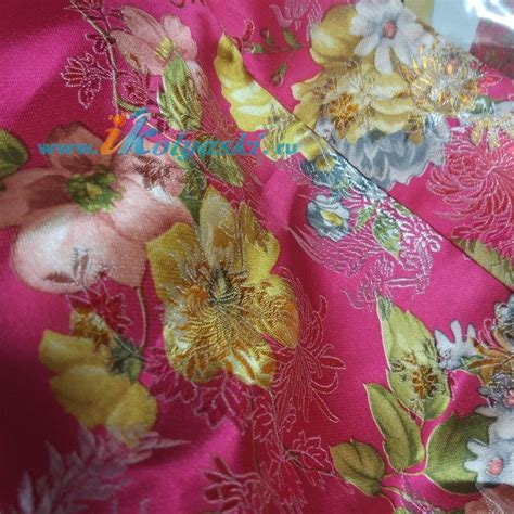 Костюм японки для девочки, детский карнавальный костюм японки, костюм ...