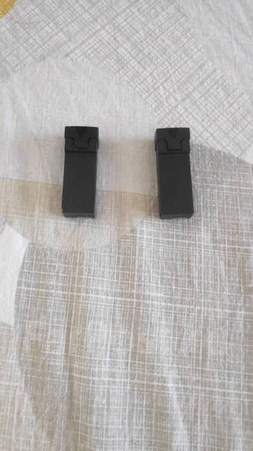 Квадрокоптер CINE I3 PRO, с камерой, б/у, в наличии. Цена: 4 500₽ в Находке