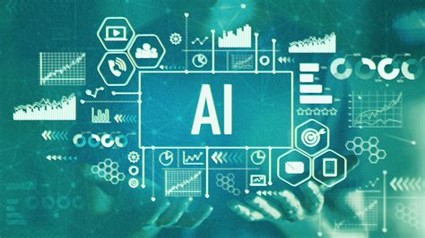 Future Businesses Will Rely On Ryne Ai For Automation Tasks - RYZE Superfoods