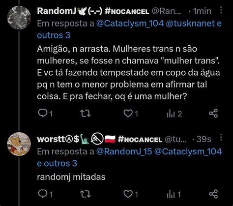 MerDarte insanidades on Twitter Aí mais umas paradas muuuuiito