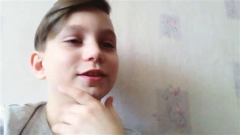 Урок#24. Даб-Стеб. - YouTube