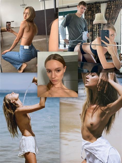 Maya Stepper Nude The Fappening