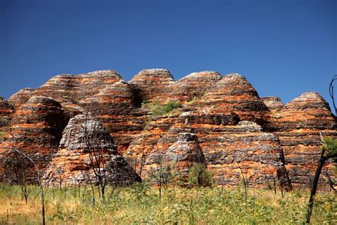 Purnululu National Park Official GANP Park Page National Park