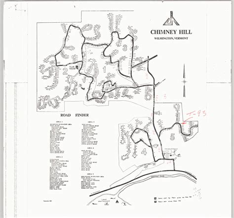 vtransmaps.vermont.gov - /Maps/TownMapSeries/Windham_Co/WILMINGTON/