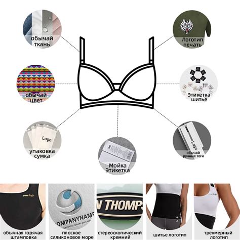 Wholesale Price Russia Ukraine Hot Sale Sexy Lace Thongs