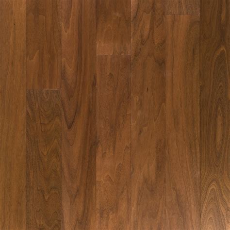 Walnut Wood Flooring | Floor & Decor