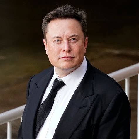 Pop Base On Twitter Elon Musk Announces That Twitter Will Soon