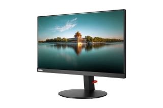 Lenovo ThinkVision T22i 10 Monitor 61A9MAR1UK Fiyatı ve Özellikleri