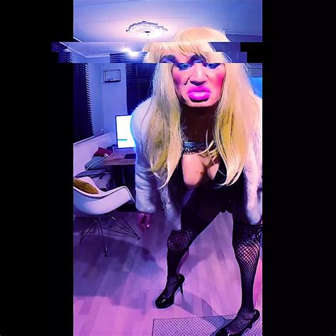 Sissy Smoker Bimbo Life Shemale Sissy Bimbo Slut Porn Xhamster