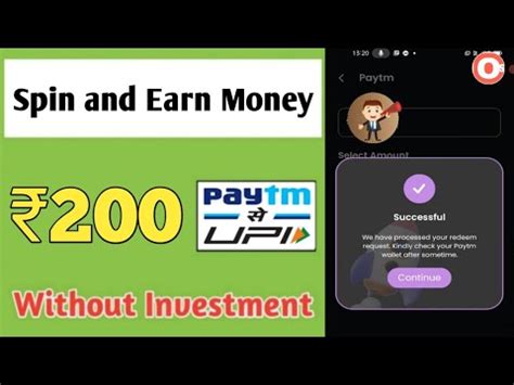 Free Paise Kamane Wala App 2023 Daily Paisa Kamane Wala App New