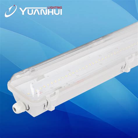 Ip66 70w 7000 Lumen Ip66 Waterproof Lightings, High Quality Ip66 70w ...