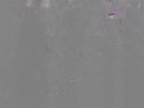 Blonde And Hairy Ukrainian Cam Slut