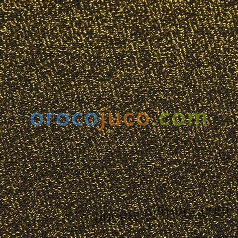 Shiny Men S Cheeky Booty Briefs Bluge Pouch Thong Pants Male Soft Bikini Briefs MU603