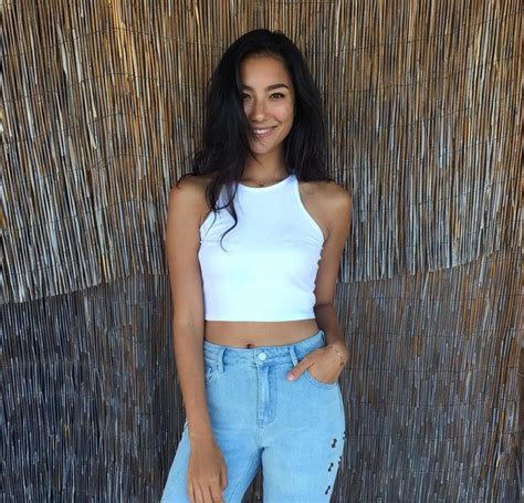 Hot And Sexy Adeline Rudolph Photos Thblog