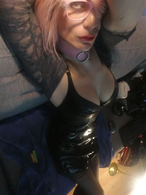 Lx Nude Pics XHamster