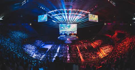 Final do 2ª Split do CBLOL 2024 acontecerá em Belo Horizonte