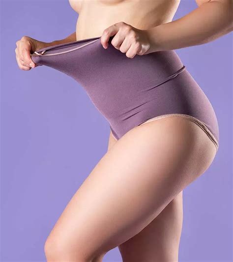 22 Best Shapewear For Lower Belly Pooch As Per A Fashion Designer