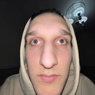 Fenzil Go Fuck Yourself Lyrics Genius Lyrics