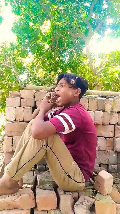 😀main 😃gira😀 Hua 😀insan 😀comedy Ke 😀😄badshah 😀short😀 Video😃😃😃😀😀😄🤣🤣🤣🤣 Youtube