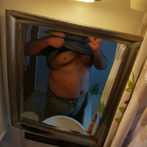 Allen Teddy Free Gay Hunk HD Porn Video A XHamster