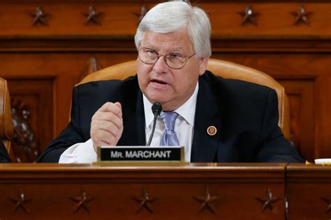 A Fourth Texas Republican Congressman Will Retire in 2020 - The New ...