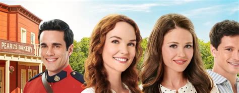 When Hope Calls - Season 2 Full Movie Watch Online 123Movies