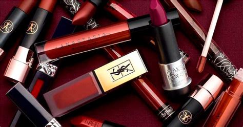 Top Th I Son Hot Trend Hi N Nay N Ng N O C Ng M