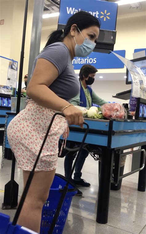 What Tits And What Ass O Milf Short Shorts Volleyball Forum