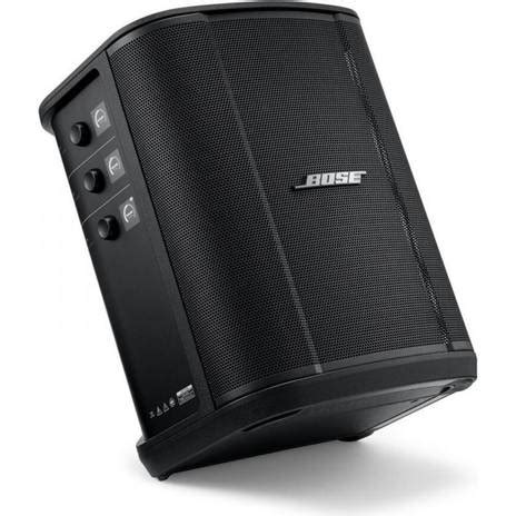 Bose pro • Compare (12 products) see best price now