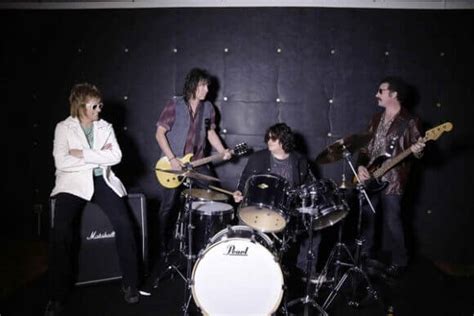 Sex Drugs Rock Roll Video Denis Leary Rocks Out