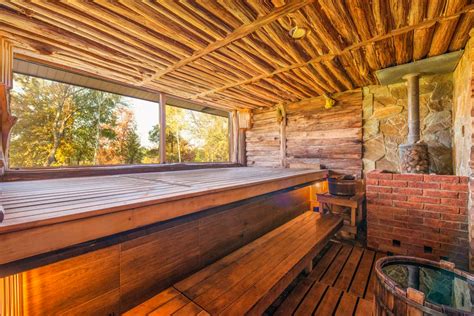 Top Best Sunlighten Sauna Pixelfy Blog