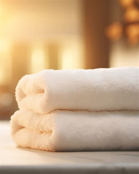 Towel Spa Cloth Free Photo On Pixabay Pixabay