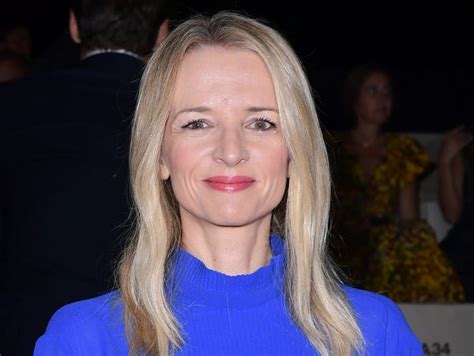 Meet Delphine Arnault, Dior CEO and Daughter of World's Richest Man - Business Insider