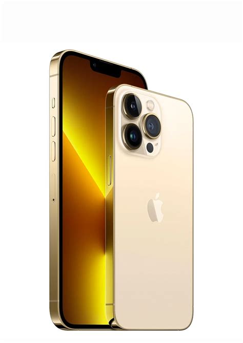 Apple iPhone 13 Pro 1TB Graphite 5G With FaceTime - International ...