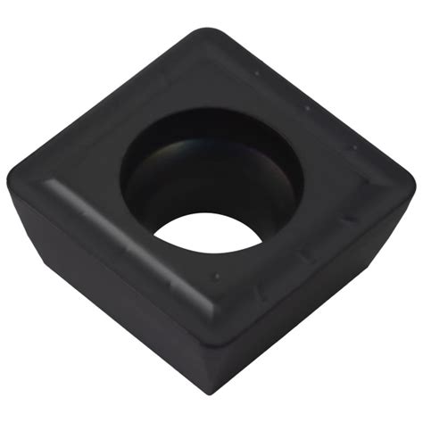 Сменная пластина для резца DEBEVER Machining Solutions DeBever Пластина ...